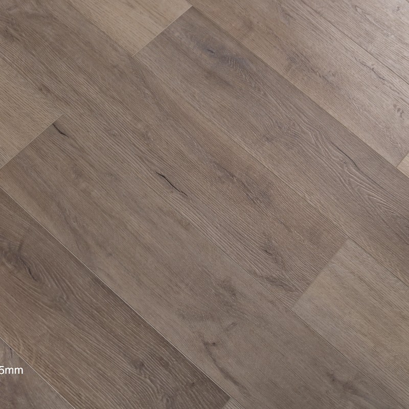 Виниловые полы "Betta" Villa Дуб Андрия V111 (1220*184*4,5 мм) — купить в Владивостоке