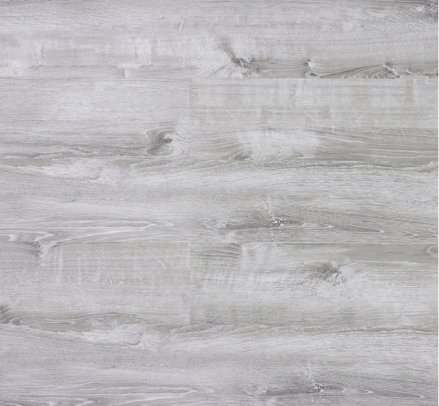 SPC ламинат "CronaFloor" Nano 4V Дуб Лондон (1200*180*3,5 мм) — купить в Владивостоке