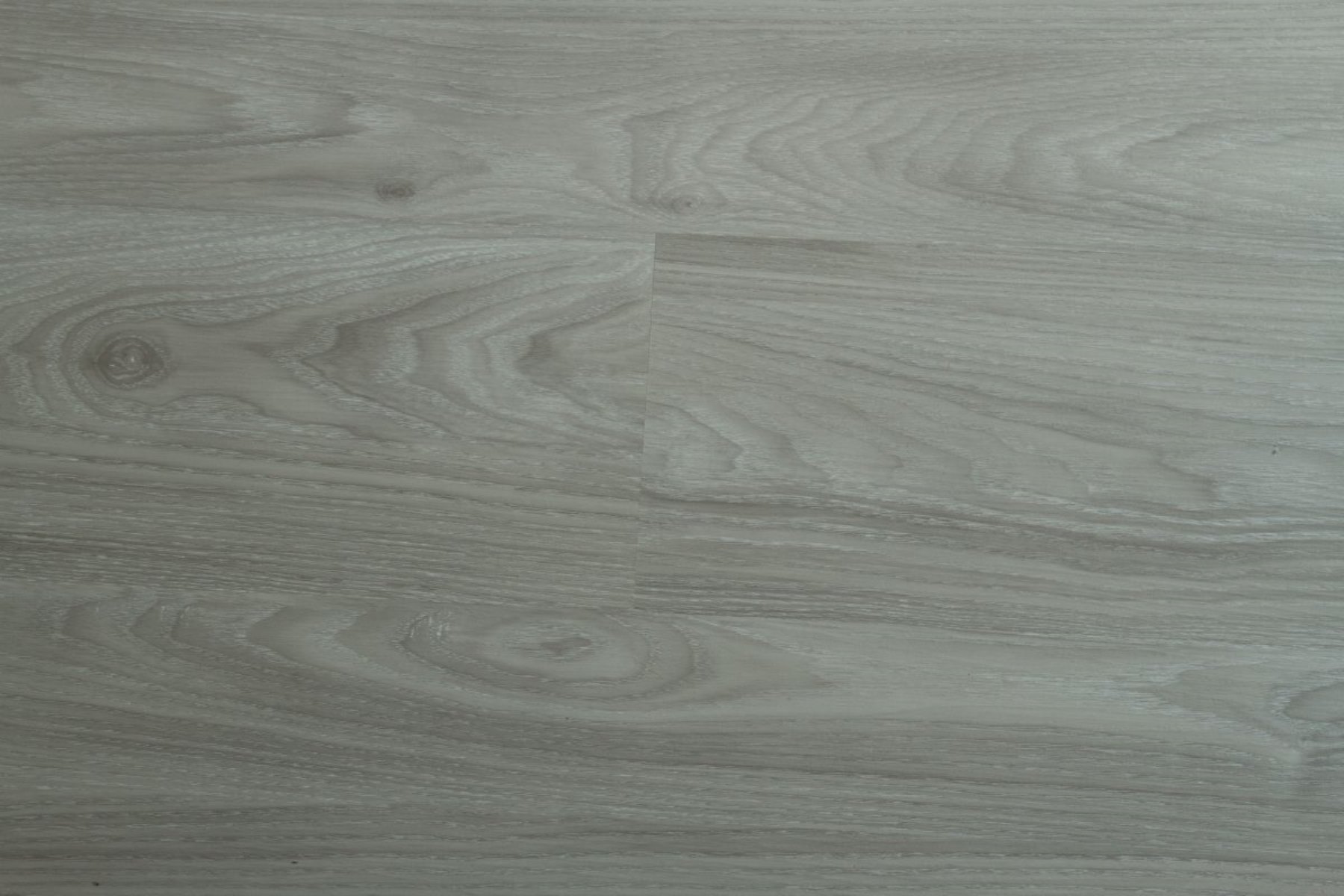 SPC ламинат "OneFloor" ЕСО 8003 (1220*184*4 мм) — купить в Владивостоке