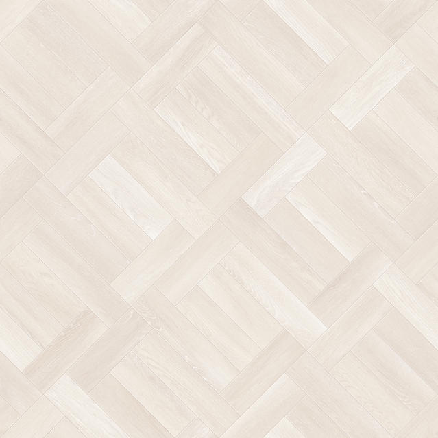 Линолеум бытовой "Tarkett" Discovery Trinity 1 (3,5м) — купить в Владивостоке