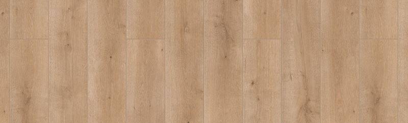 Ламинат "Taiga" Первая Уральская Дуб светло коричневый (1292*194*8 мм) — купить в Владивостоке