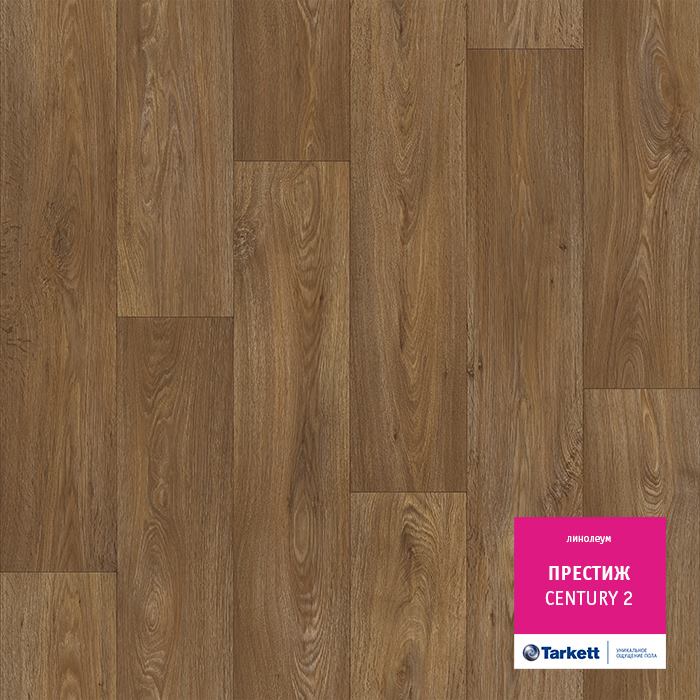 Линолеум бытовой "Tarkett" Престиж Centure 2 (2,5м) — купить в Владивостоке