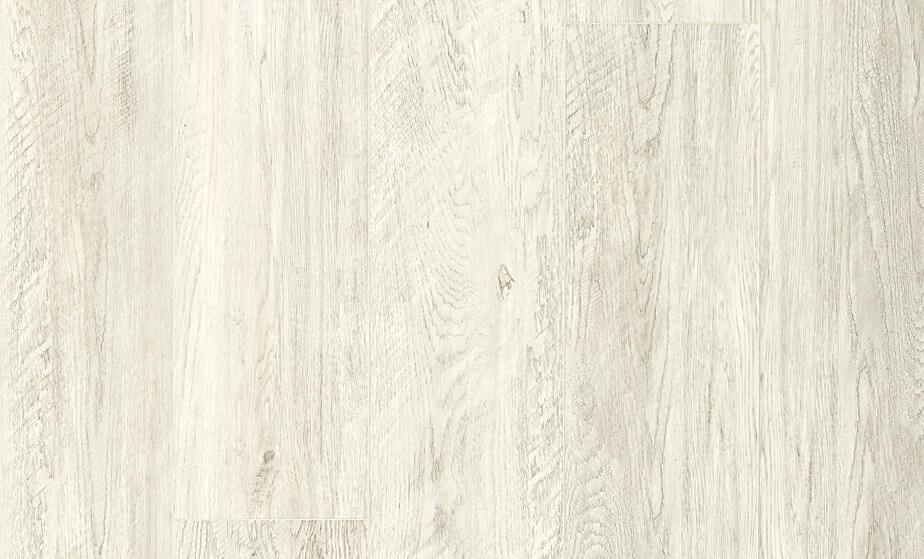 Ламинат SPC AquaMax Дуб Винтер (1220*184*4 мм) — купить в Владивостоке