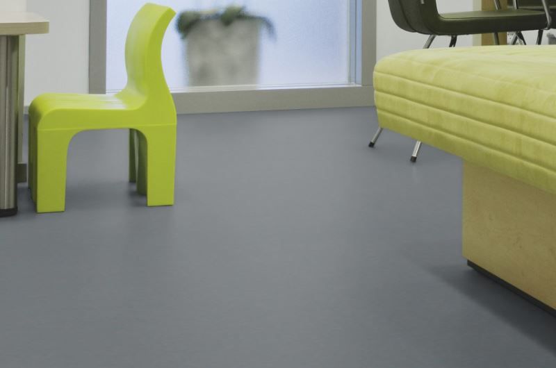 Линолеум коммерческий "Tarkett" Acczent Pro Aspect 3 (3м) — купить в Владивостоке