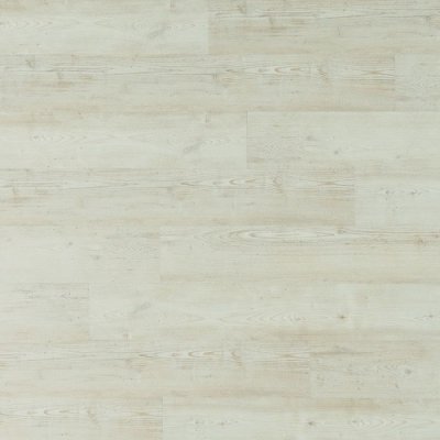 Замковая ПВХ плитка "Berry Alloc" Pureloc 40 SUMMER PINE (176,6*1210*5 мм) — купить в Владивостоке