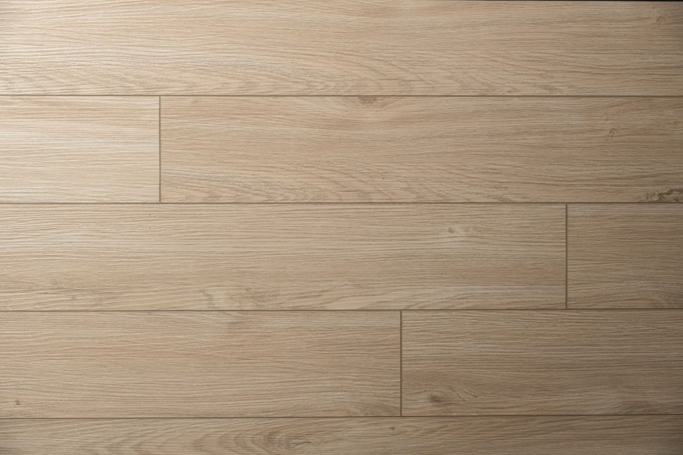 Виниловый ламинат "Bonkeel" Style Дуб Муривай (1200*125*4 мм) — купить в Владивостоке