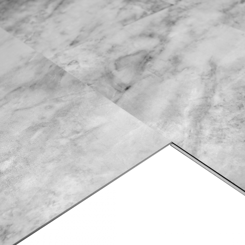 SPC плитка Мрамор Абако 245 (600*300*4 мм) — купить в Владивостоке