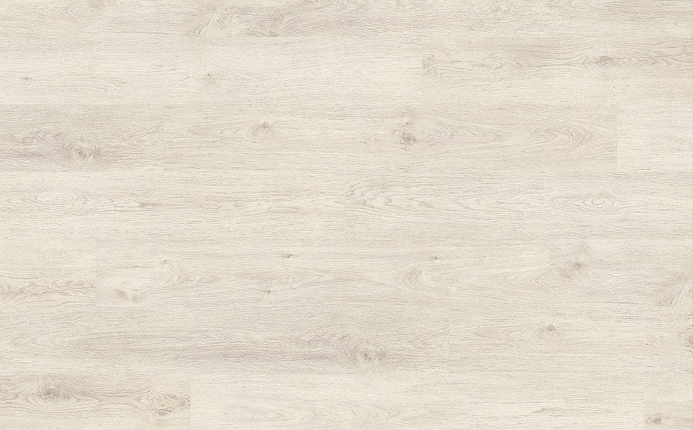 Ламинат Дуб Кортина белый "Egger" 8/32 EPL034 (1292*193*8 мм) — купить в Владивостоке