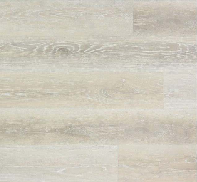 SPC ламинат "CronaFloor" Wood 4V Дуб Мане (1200*180*4 мм) — купить в Владивостоке