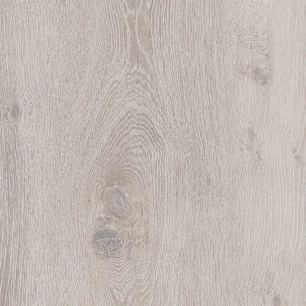 Ламинат "Kastamonu" Blue Эверест светлый (1380*193*8 мм) — купить в Владивостоке