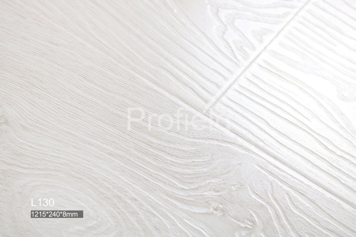 Ламинат "Profield" Дуб Рабат (1217*239*8 мм) — купить в Владивостоке