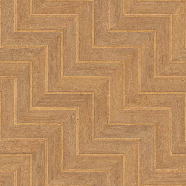 Линолеум полукоммерческий "Tarkett" Idylle Nova Cascad 2 (4м) — купить в Владивостоке