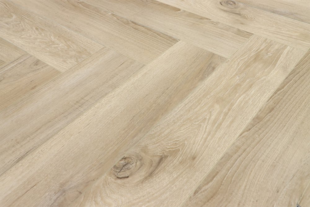 SPC плитка "Bonkeel" Дуб Палау (640*128*4мм) — купить в Владивостоке