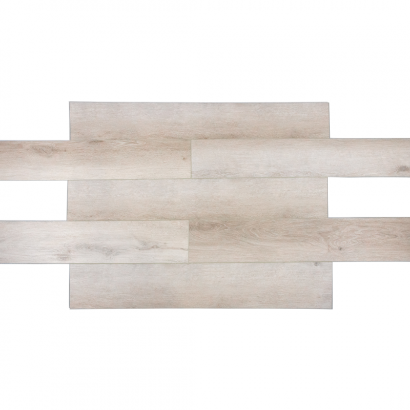 SPC ламинат Дуб Авока 205 (1200*182*4 мм) — купить в Владивостоке