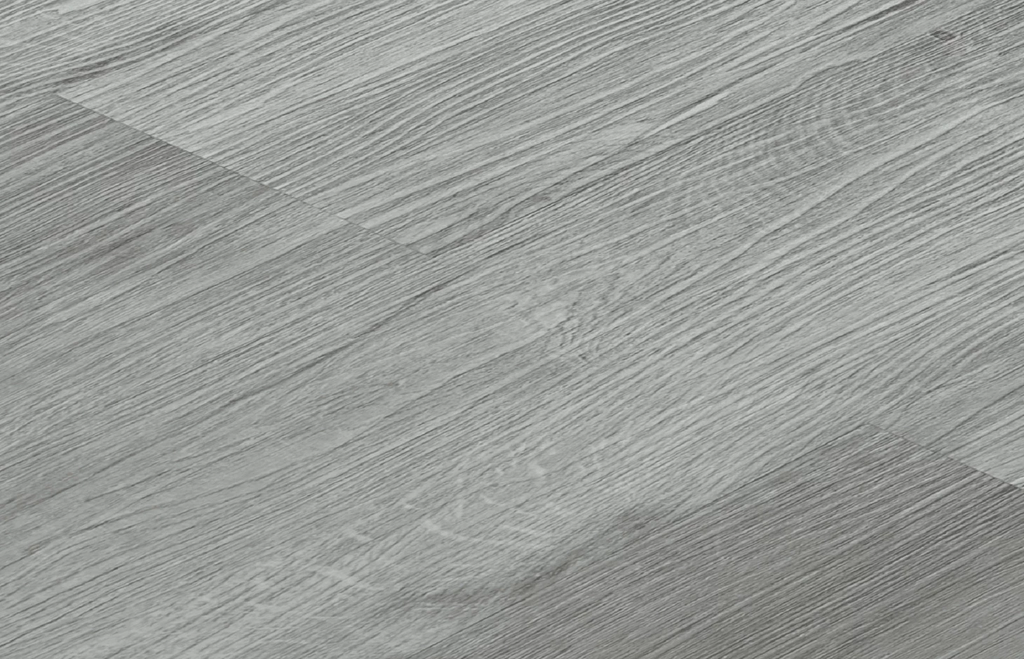 SPC плитка для пола Дуб Таймлесс (915*152*4,4 мм) — купить в Владивостоке