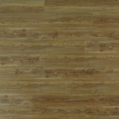 Замковая ПВХ плитка "Berry Alloc" Pureloc 40 NATURAL TEAK (176,6*1210*5 мм) — купить в Владивостоке