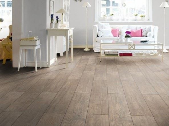 Ламинат "Profield" Prestige Вяз беленый (1215*167*12) — купить в Владивостоке