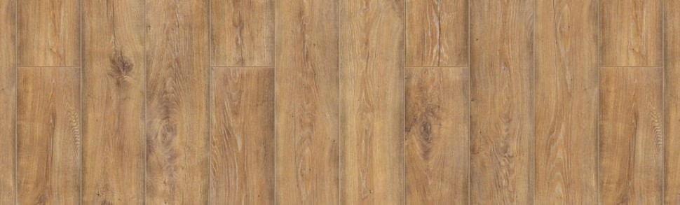 Ламинат "Tarkett" Poem Byron (1292*194*10 мм) — купить в Владивостоке