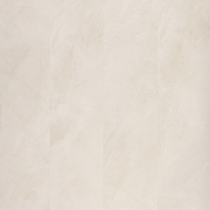 SPC плитка Мрамор Анси 305 (600*300*4 мм) — купить в Владивостоке