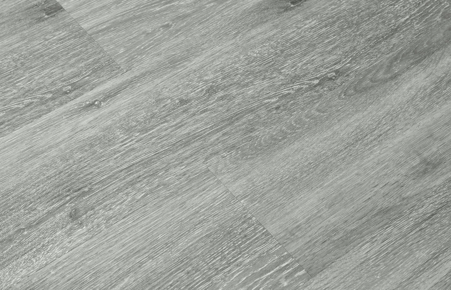 SPC плитка для пола Дуб Сендре (915*152*4,4 мм) — купить в Владивостоке