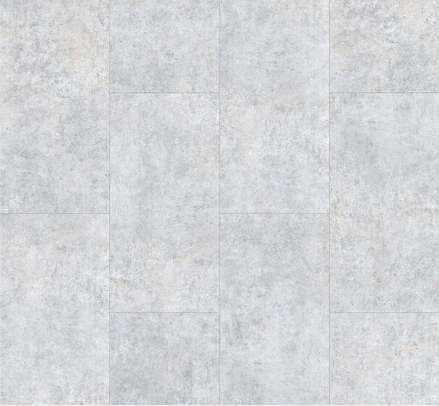 SPC ламинат "CronaFloor" Stone 4V Сонора (600*300*4 мм) — купить в Владивостоке