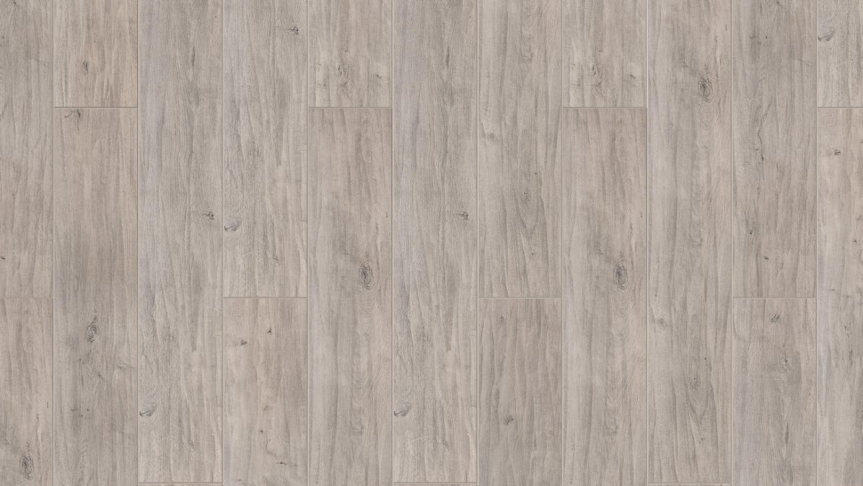 Ламинат "Tarkett" Boheme Warhol — купить в Владивостоке