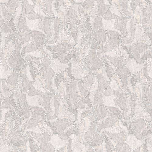 Линолеум бытовой "Комитекс" Версаль Ришелье 171 (3м) — купить в Владивостоке