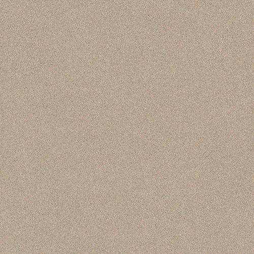 Линолеум полукоммерческий "IVC" Corsa Marras T84 (4м) — купить в Владивостоке