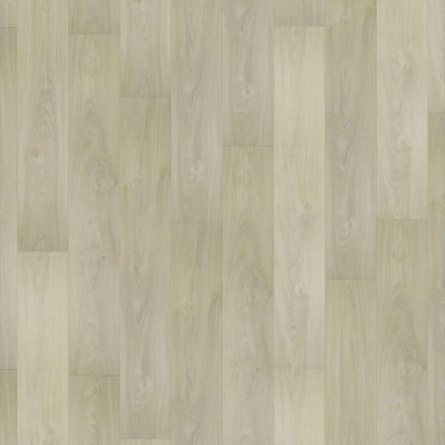 Ламинат "Tarkett" Ballet Корсар (1292*194*8 мм) — купить в Владивостоке