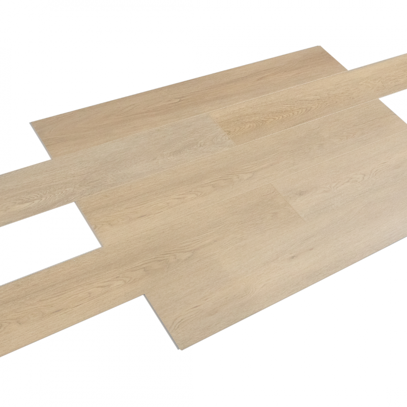 SPC ламинат Дуб Гренада 247 (1200*182*4 мм) — купить в Владивостоке