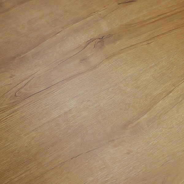 Виниловый ламинат "Royce" Walton (1220*183*3,6 мм) — купить в Владивостоке