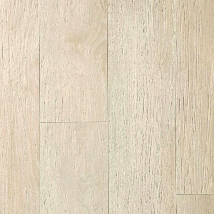 Линолеум бытовой "Juteks" Venus Taco 0014 (2,5м) — купить в Владивостоке