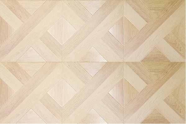 Ламинат "Profield" Parkett Ренессанс жемчужный (1200*400*8) — купить в Владивостоке