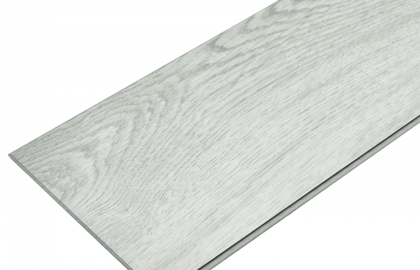 SPC плитка для пола Дуб Берген (915*152*4,4 мм) — купить в Владивостоке