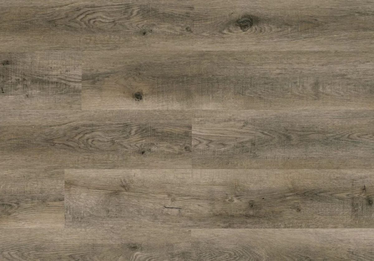 Виниловые полы "Aquafloor" Quartz SPC AF3510QV (1220*180*3,5 мм) — купить в Владивостоке