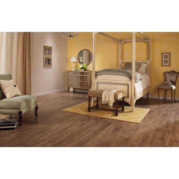 Ламинат "Profield" Ideal Дуб рустикальный (1215*240*8 мм) — купить в Владивостоке