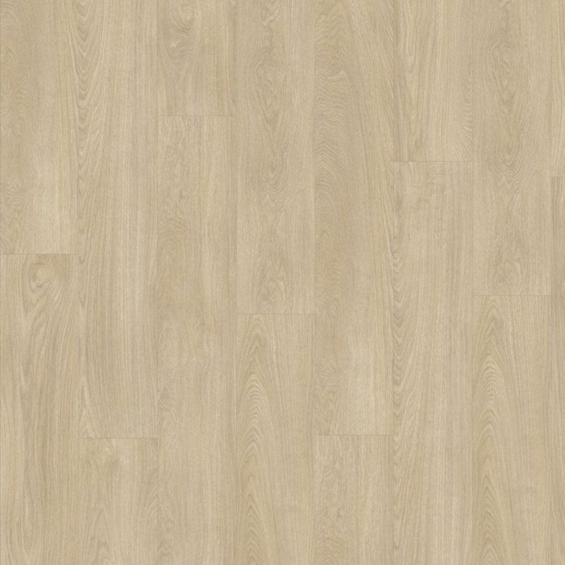 Замковая ПВХ плитка Laurel Oak 51230 (1494*209*6 мм) — купить в Владивостоке