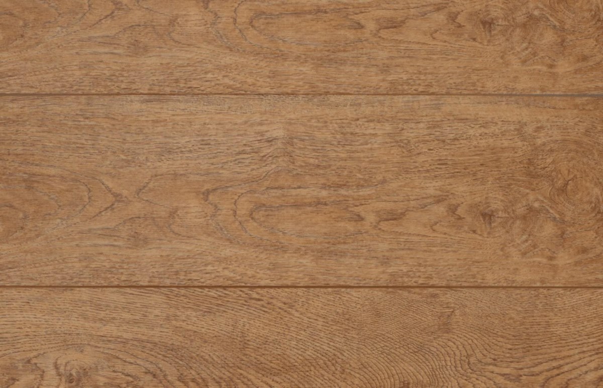 Виниловое напольное покрытие ScandiWood 27 Дуб Лофт Натураль (180*1220*5 мм) — купить в Владивостоке