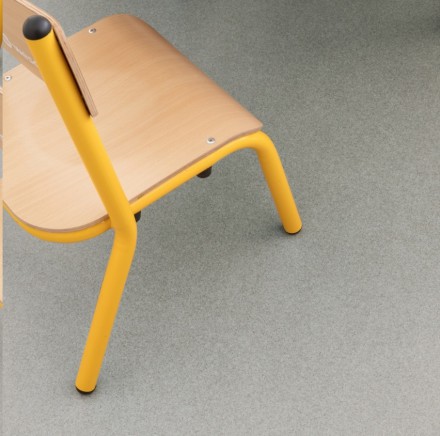 Линолеум полукоммерческий "IVC" Corsa Marras T96 (3м) — купить в Владивостоке