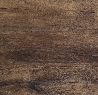 Замковая ПВХ плитка "Berry Alloc" Spirit Home 40 CANYON BROWN (176,6*1210*5 мм) — купить в Владивостоке