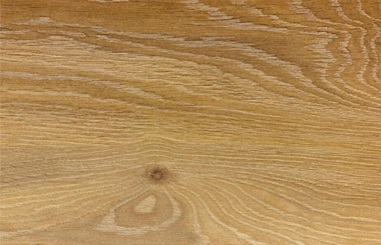 Ламинат "Alsafloor" Solid Plus Рафия 518 (1286*214*12 мм) — купить в Владивостоке