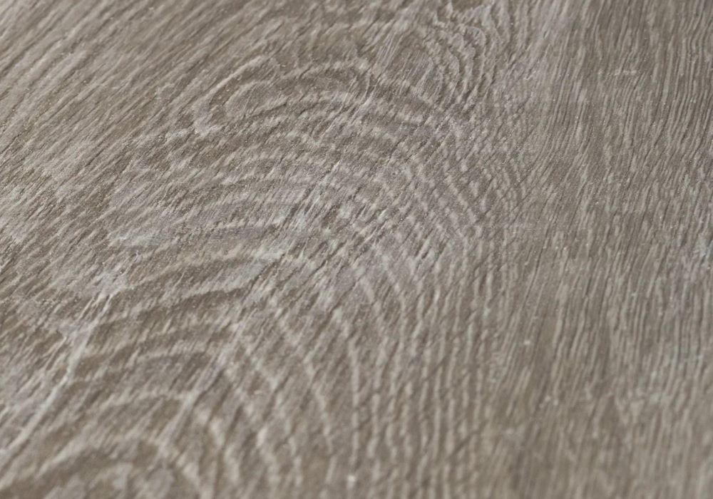 Виниловые полы "Aquafloor" Quartz SPC AF3515QV (1220*180*3,5 мм) — купить в Владивостоке