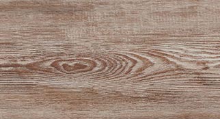 Ламинат "Kastamonu" Red Сосна Фрейя (1380*193*8 мм) — купить в Владивостоке