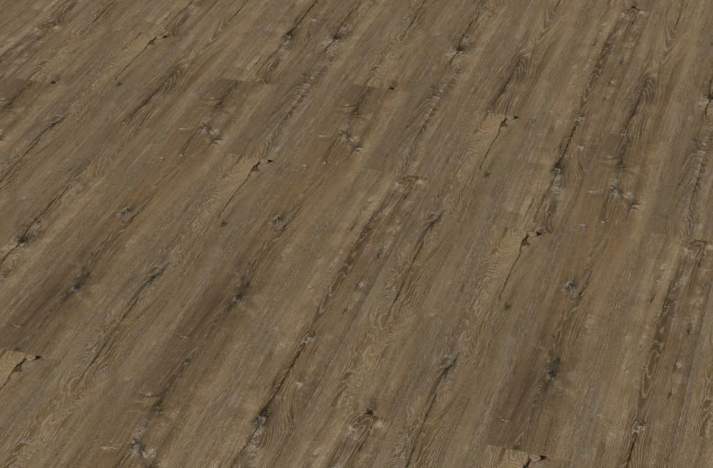 Ламинат "Kronostar" Eco-Tec Дуб Миллениум D 2079 (1380*193*7 мм) — купить в Владивостоке