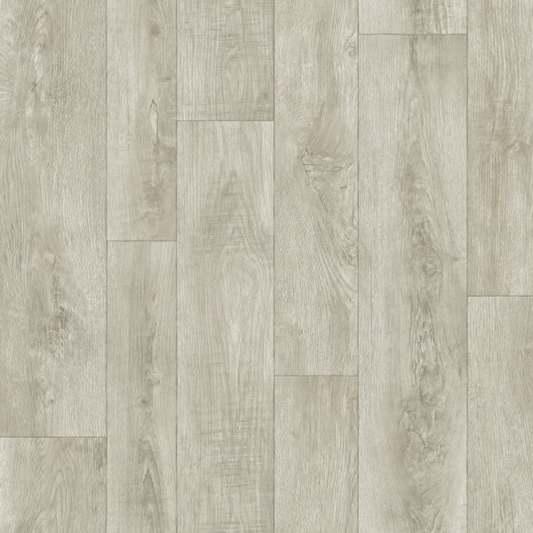 Линолеум "Tarkett" Gladiator Diakiri 1 (4 м) — купить в Владивостоке