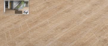 Линолеум полукоммерческий "Tarkett" Idylle Nova Madox 2 (3м) — купить в Владивостоке