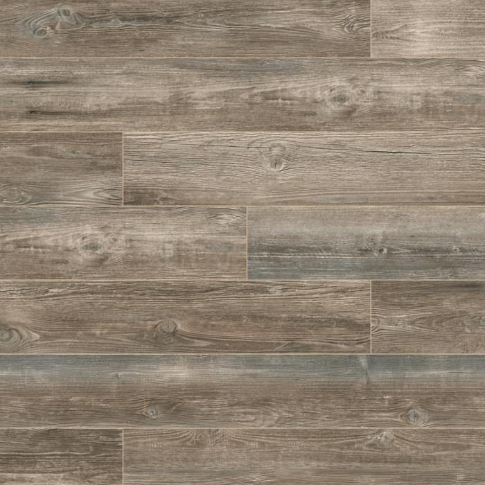 Ламинат "Kronospan" Variostep Classic Rocky Road Pine K398 (1285*192*8 мм) — купить в Владивостоке