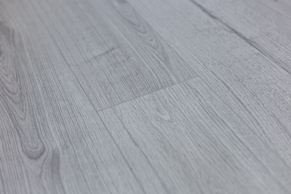 Плитка каменно-полимерная "Art Tile" Дуб Тесей (1220*181*5,5 мм) — купить в Владивостоке