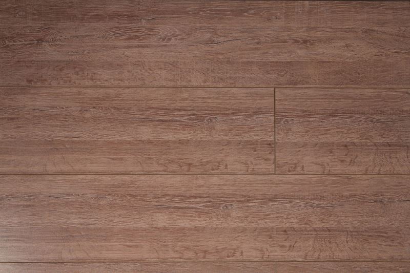 Ламинат "Ideal" Form Дуб Апполон (1380*195*8 мм) — купить в Владивостоке