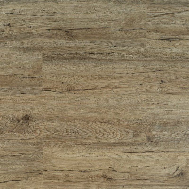 Кварцвиниловая плитка "Art Tile" Ясень Кальвадос (900*150*3,5 мм) — купить в Владивостоке